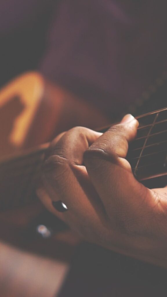 Music Education Careers