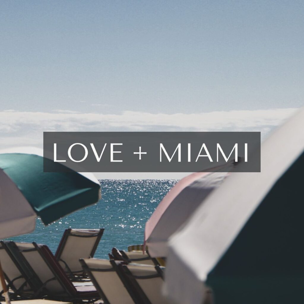 Marketing Agency in Miami
